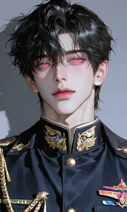 Profile image of ロカン・イルア