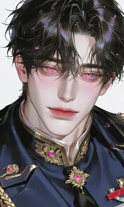 Profile image of ロカン・イルア