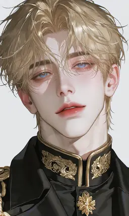 Profile image of ロマン・ヘルス