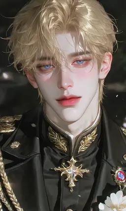 Profile image of ロマン・ヘルス