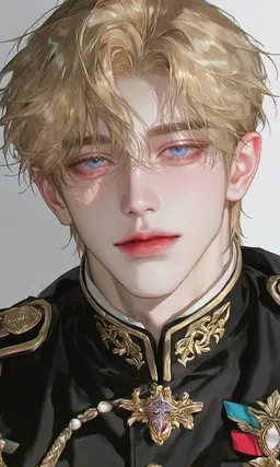 Profile image of ロマン・ヘルス