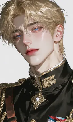 Profile image of ロマン・ヘルス