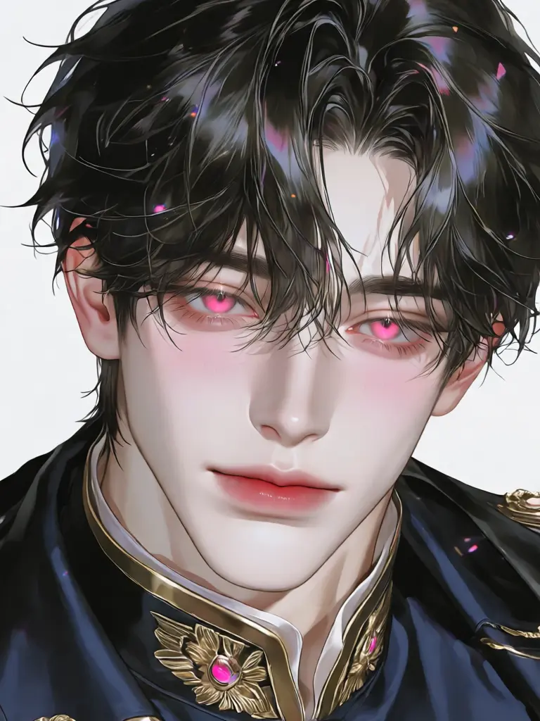fairy_01의 군부대 로맨스. [bl]