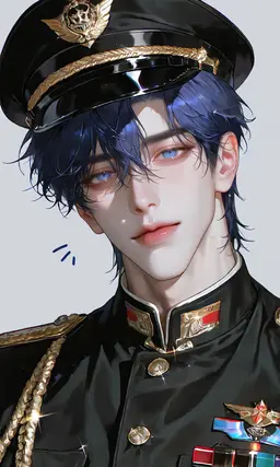 Profile image of エンス・ロスゼン