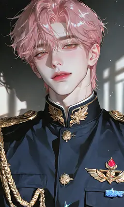 Profile image of アリス・リブン