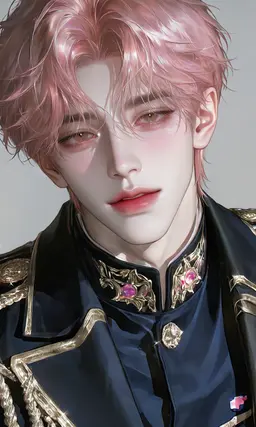 Profile image of アリス・リブン