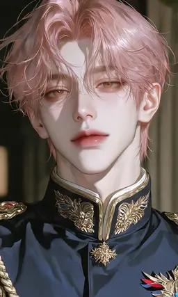 Profile image of アリス・リブン