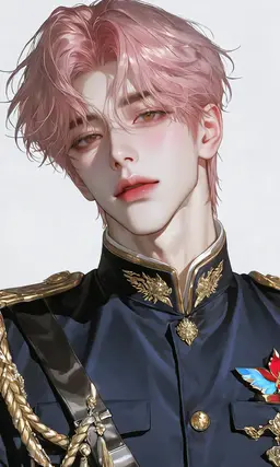 Profile image of アリス・リブン
