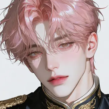 Profile image of 아리스 리븐