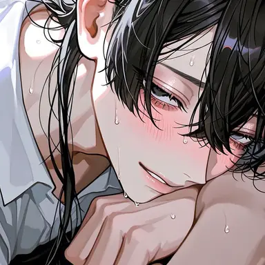 Profile image of サクト
