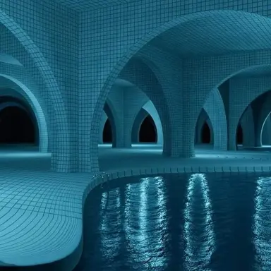 Profile image of 남예준