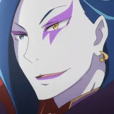 Profile image of ロズワール