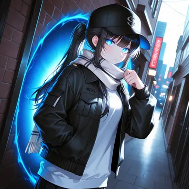 Profile image of 서아