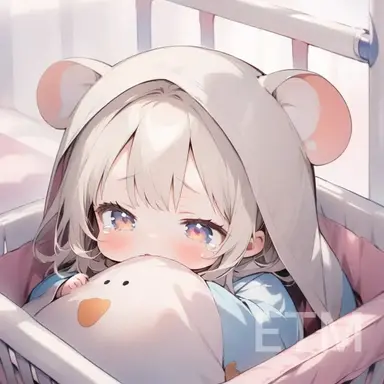 Profile image of 조예슬