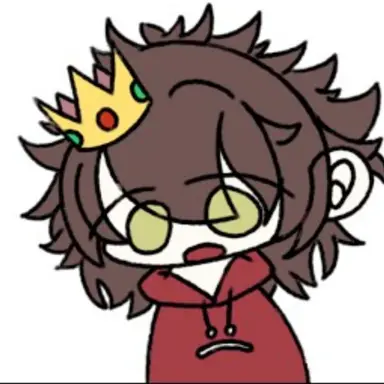 Profile image of かわあら