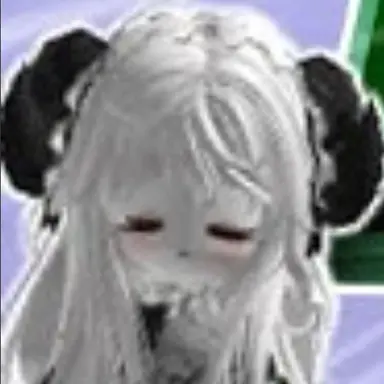 Profile image of なめこppp