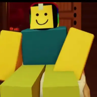 Profile image of ZOY