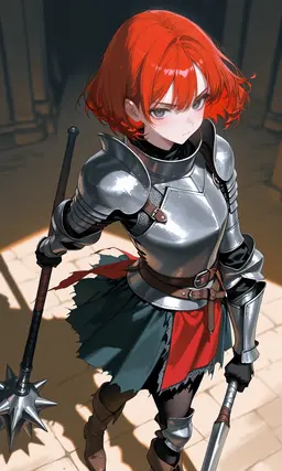 Profile image of Oscar