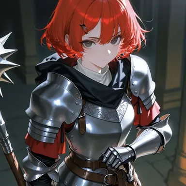 Profile image of Oscar