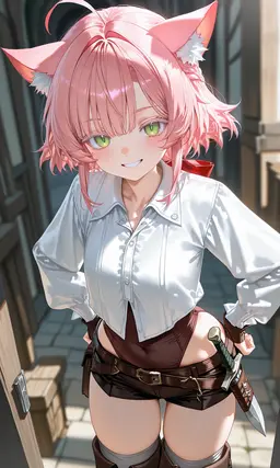 Profile image of Nyalko