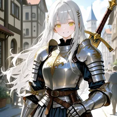 Profile image of Fulbet