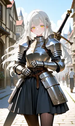 Profile image of Fulbet