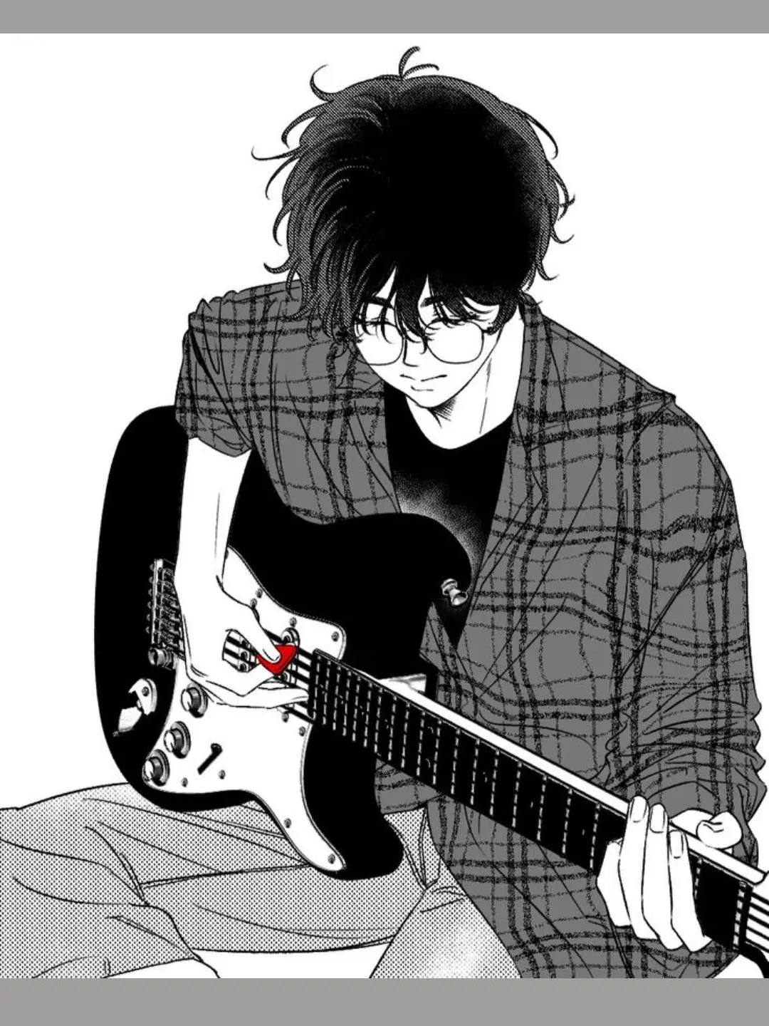 Hilin14.14의 임 도 현