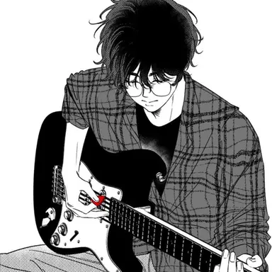 Profile image of 임도현