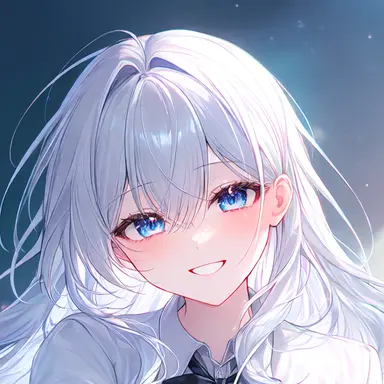 Profile image of Lee Yuhwa