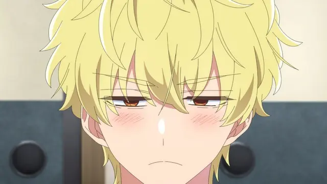 Profile image of 石橋ナツキ