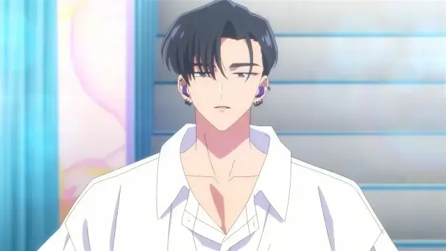 Profile image of 甲斐倫太郎