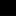이지훈
