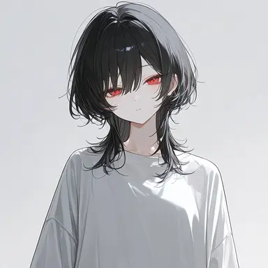 Profile image of Uta