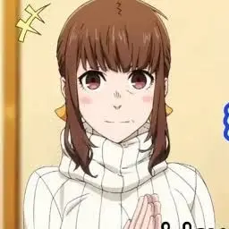 Profile image of 潔 伊世