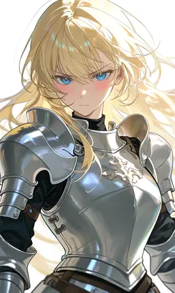 Profile image of 루이