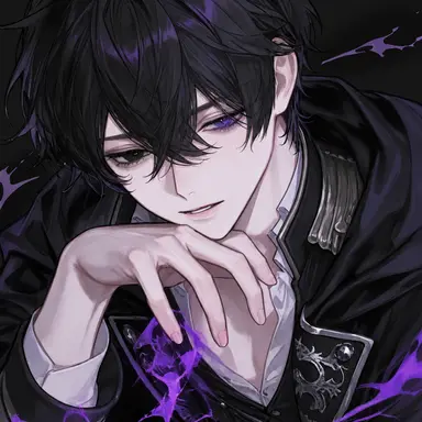 Profile image of ローア