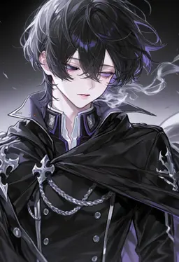 Profile image of ローア