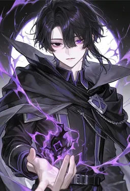 Profile image of ローア