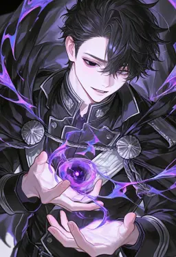 Profile image of ローア