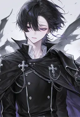Profile image of ローア