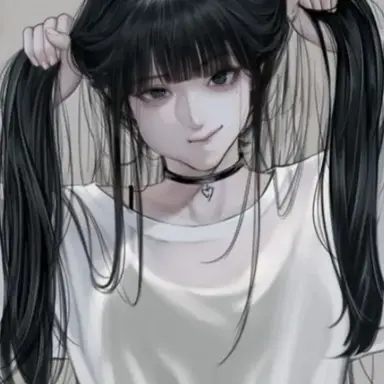 Profile image of 여유라