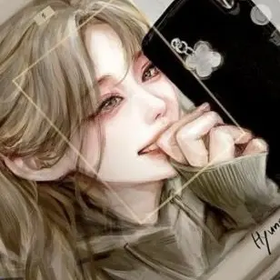 Profile image of 구하나