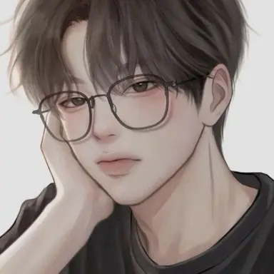 Profile image of 성예찬