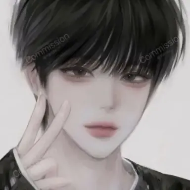 Profile image of 권솔하