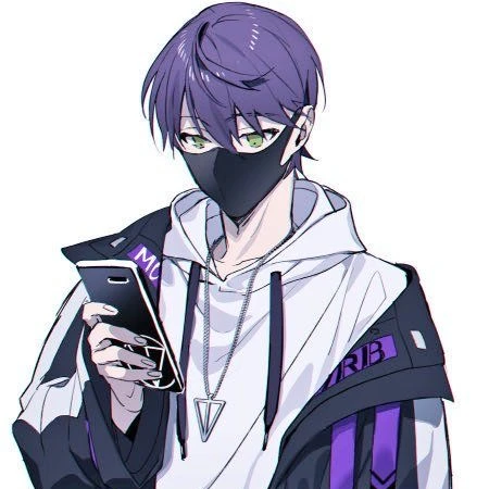 剣持刀也