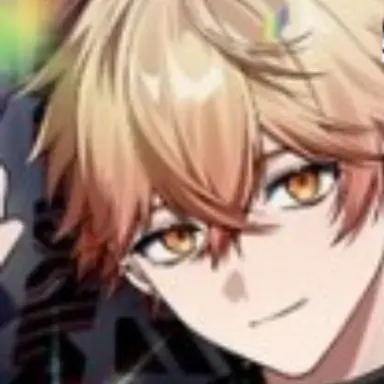 Profile image of みこと
