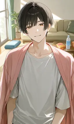 Profile image of 本田菊