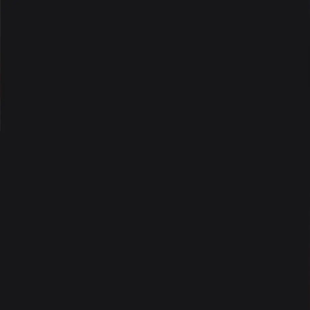 tngus_의 지워도 될까요? 상세설명애서 계속..