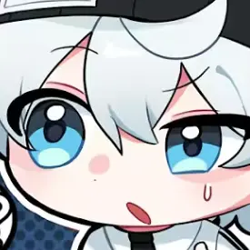 Profile image of 싸모스