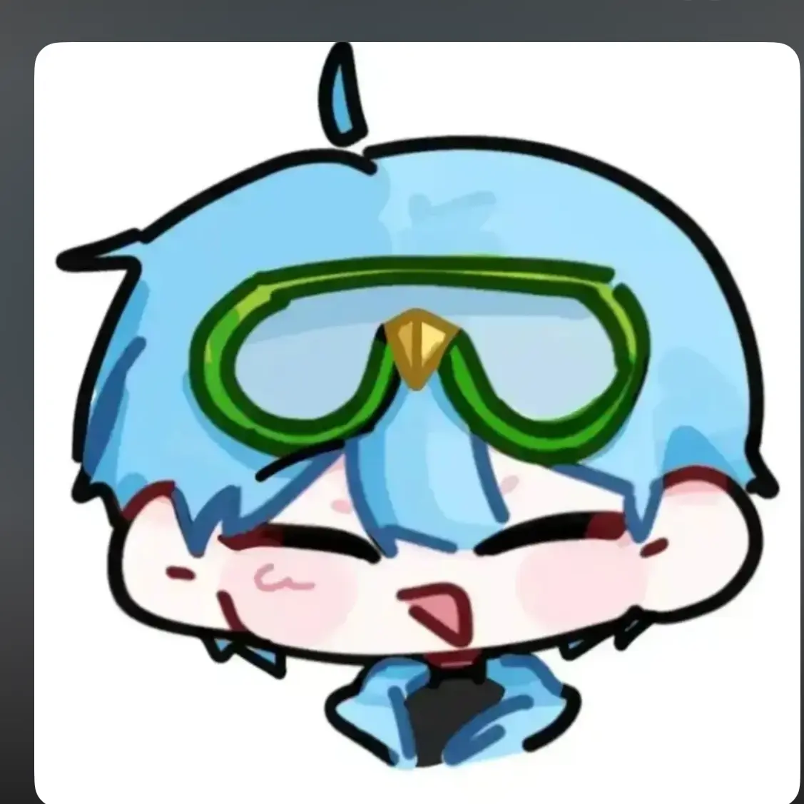 MorbidHare0035의 힣